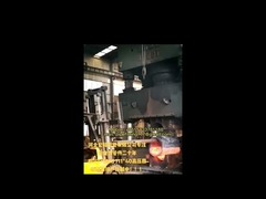 Trójniki do rur stalowych